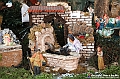 VBS_6999 - Presepe Meccanico di Nonna Rosi 2024